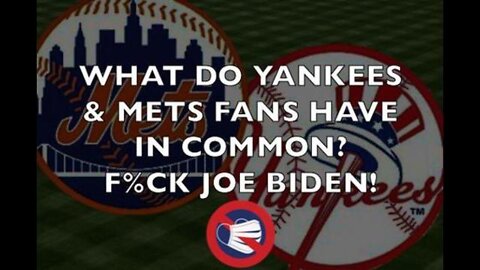 What do Mets & Yankees Fans Have in Common?
