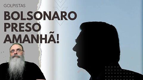 BOLSONARO é INCLUÍDO na INVESTIGAÇÃO sobre ATOS GOLPISTAS de 8 de JANEIRO devido a POSTAGEM no FB