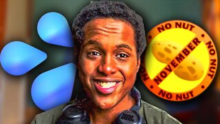 Guide To Survive No Nut November!