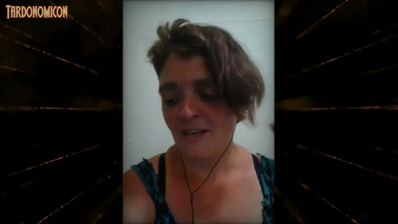 2022 05 15 5 tomorrow might be painful worth it tho