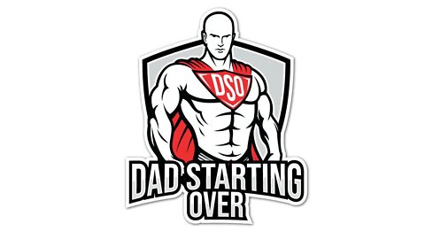 Interview with "Hank" - A Reader and DSO Fraternity Member Who is Going Through a Divorce
