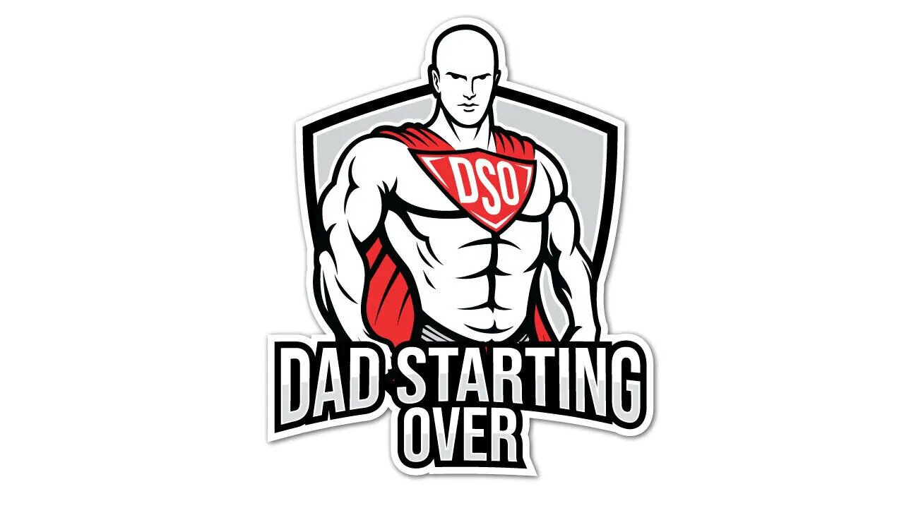 Interview with "Hank" - A Reader and DSO Fraternity Member Who is Going Through a Divorce