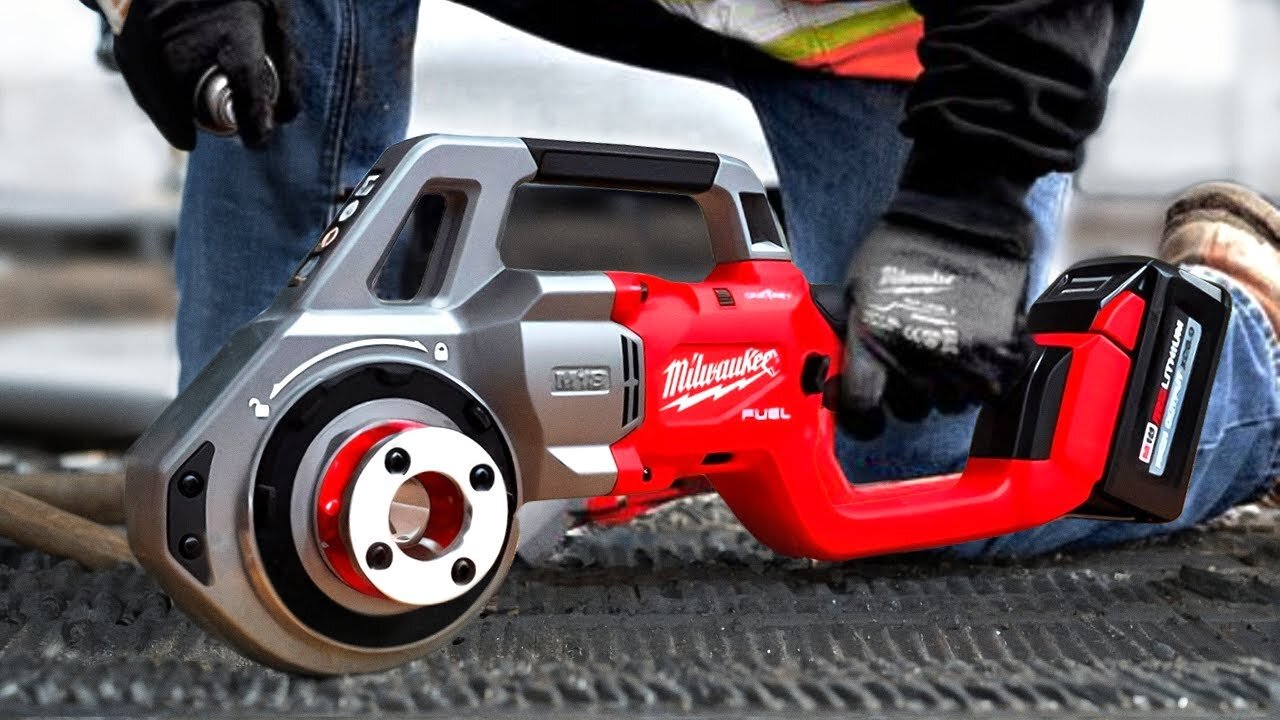 150 Amazing Tools That Are Next Level