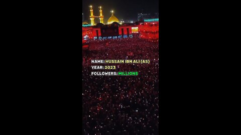 Ya ali Madad🙌