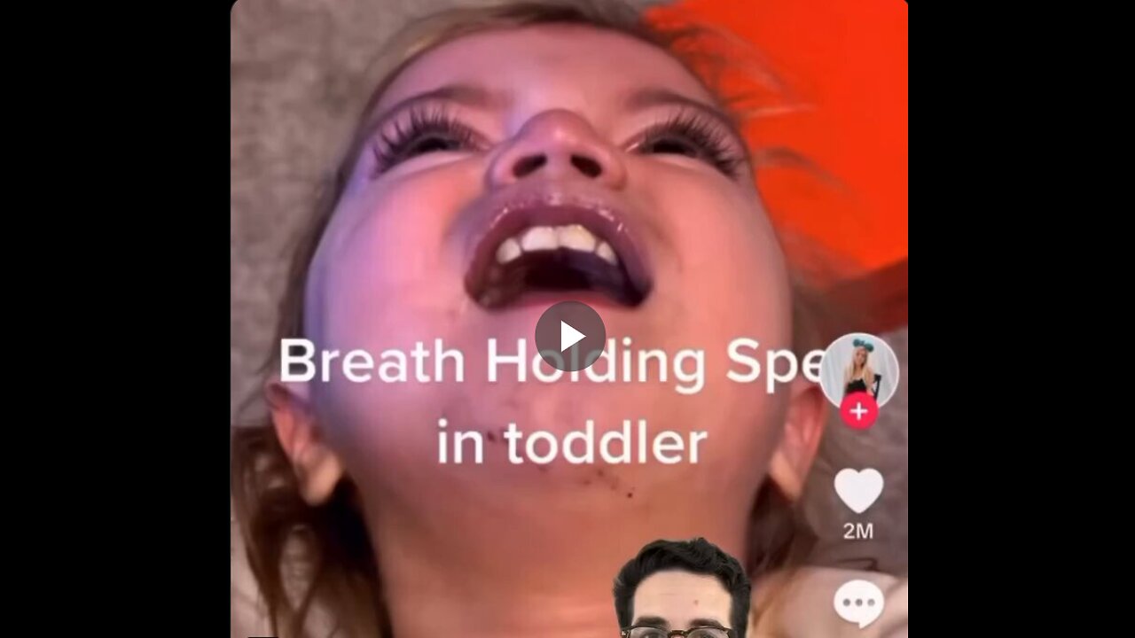 Yeah I don’t think I’m gonna have kids