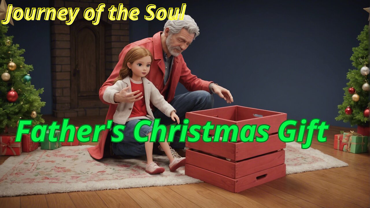 Journey of the Soul——Simple Wooden Boxes