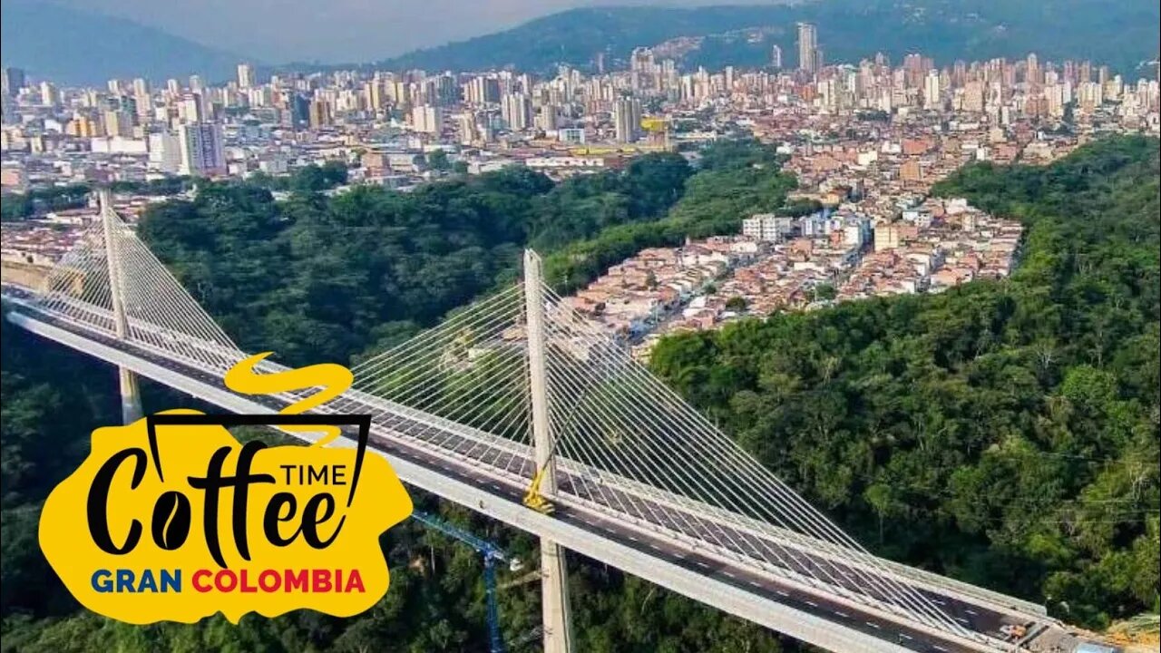 Bucaramanga vs Manizales: Coffee Time LIVE- 11AM 17 Sept 2023