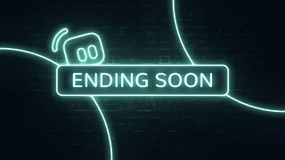 Tootaku Plays Overwatch 2!