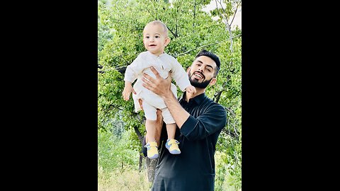 Love kids