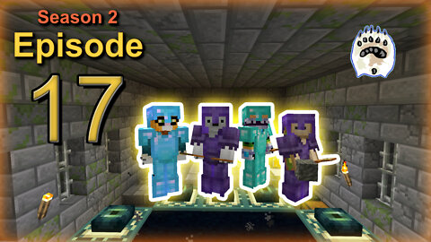 Wayfinder 2: Episode 17 - End Game