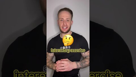 3 TIPS TO MAKE NEW FRIENDS AND SPEAK TO ANYONE EASILY AT THE GYM🔥🔥