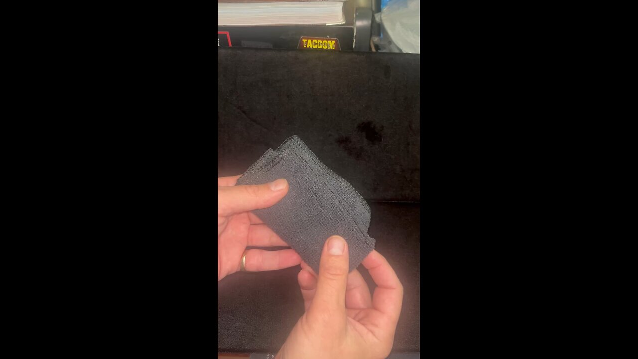 Can I say “Blackbone” on Rumble? CASE XX Russlock