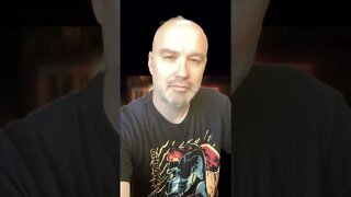 Ant-Man and the Wasp: Quantumania Teaser Trailer Reaction