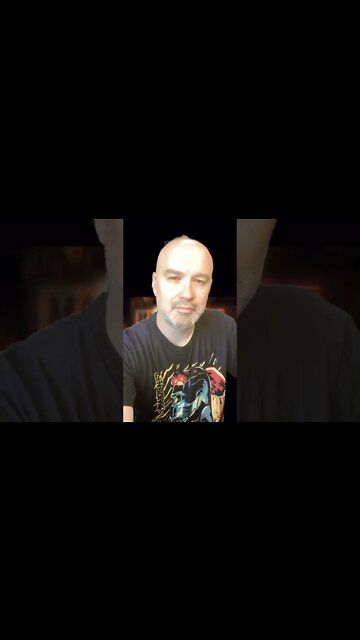 Ant-Man and the Wasp: Quantumania Teaser Trailer Reaction