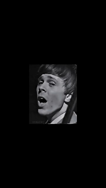 #abba #bjorn #there shall I live 1 #hootenanny #Där skall jag bo #shorts #hq