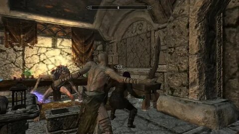 When You Start in Blackreach