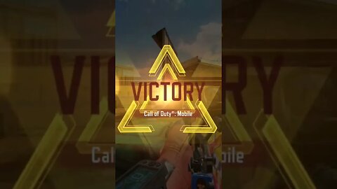 COD Mobile🔥 #callofduty #shortsvideo #shortsfeed #warzone #shorts #short #like #shortsvideo #war