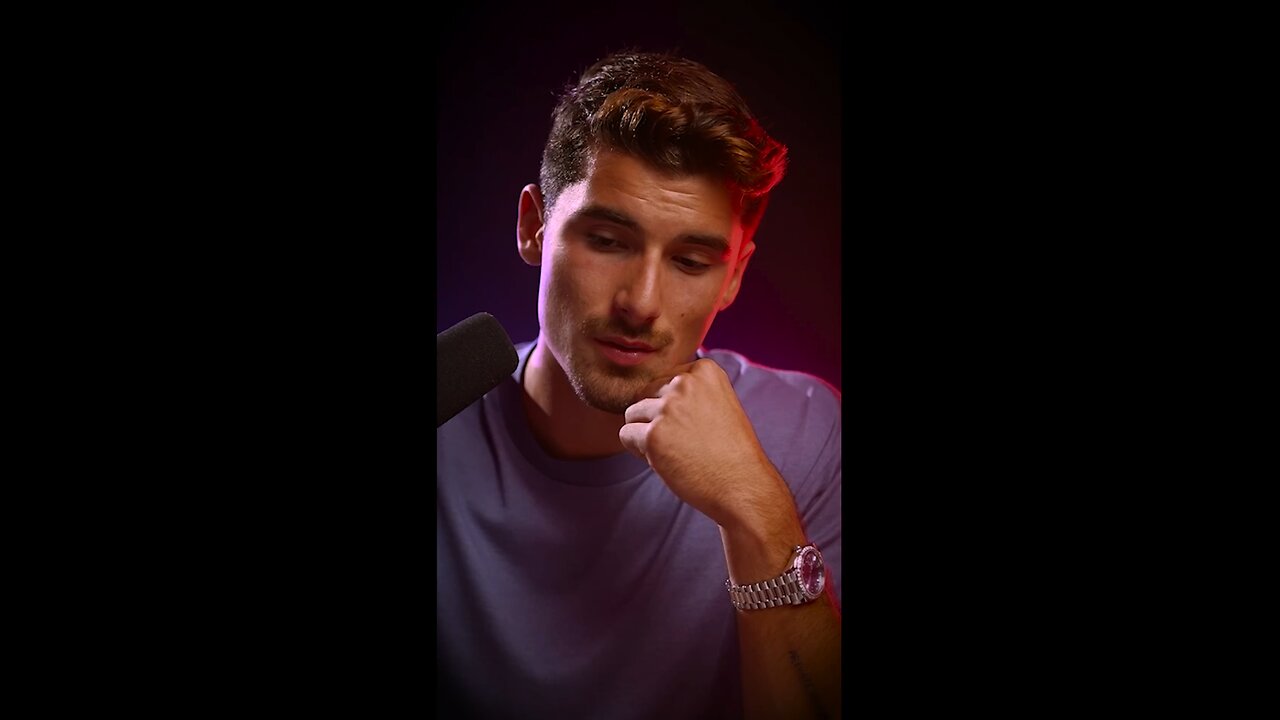 what realmnan essence