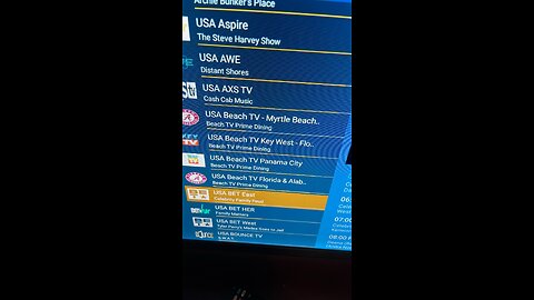 Ameristar is rocking the streaming world