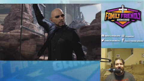 Final Fantasy VII Remake Episode 11