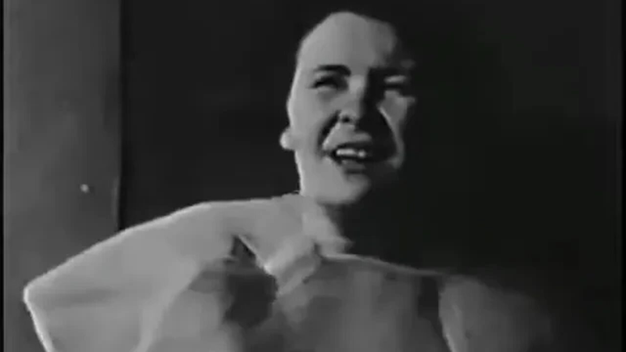Flash Gordon S01 E20 - The Witch of Neptune