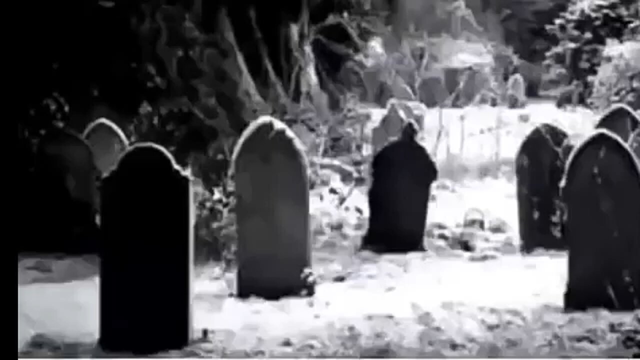 tu yaha musafir hai