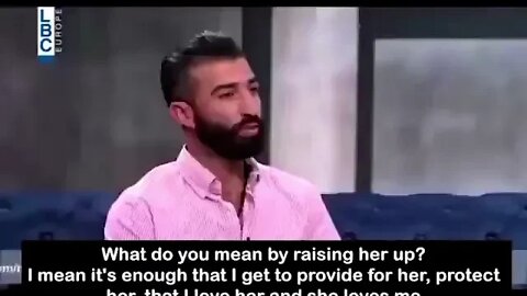 Coming Soon To Western Democratic Countries Thanks To Your Far-Left Politicians & LGBTQP+ Communists
