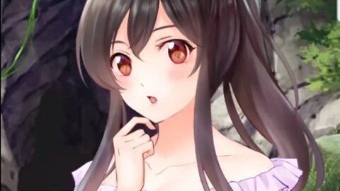 Fuuka~A Summer Memory~Chapter 9