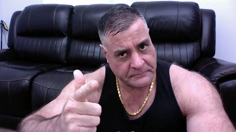 US GOVERNMENT LAUNCHES MASSIVE PAYMENT SYSTEM JULY 2023...GET READY TO BLAST OFF!!