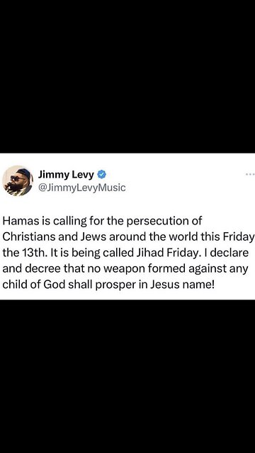 WARNING🔊⚠️HAMAS🏴🥷ISLAMIC🏴🥷JIHAD🏴🥷ISIS🏴🥷HANG FLAGS HIGH IN MICHIGAN🏴🎭🎪🥷🐚💫