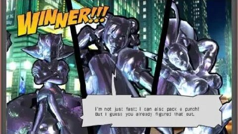 ULTIMATE MARVEL VS. CAPCOM 3_20230911082829