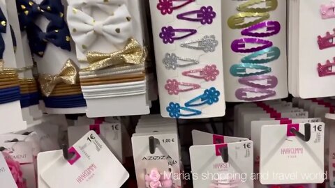 Tedi Shopping Haul | Neuheiten | Haushalt| Schmuck & Accessories
