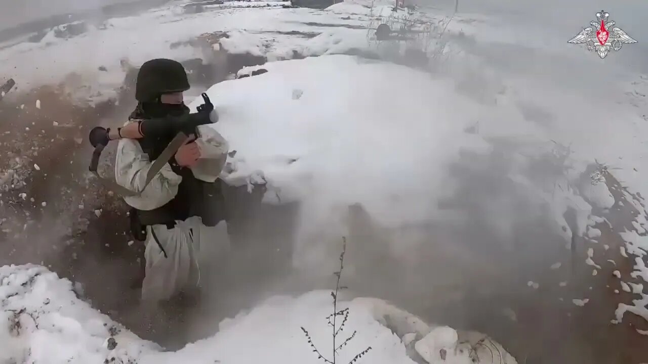 π·πΊπ§πΎ Company tactical exercises involving troops of Western MD take place in Belarus
