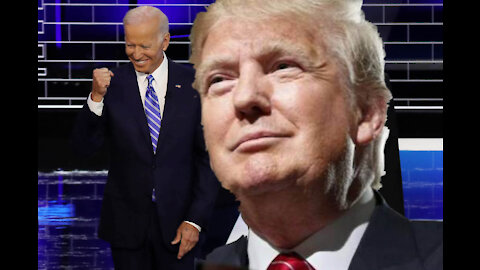 ELECTORAL COLLEGE GIFTS JOE 306 AS 68% ERROR RATE REVEALED AND 38% OF ALL VOTERS QUESTION VALIDITY!