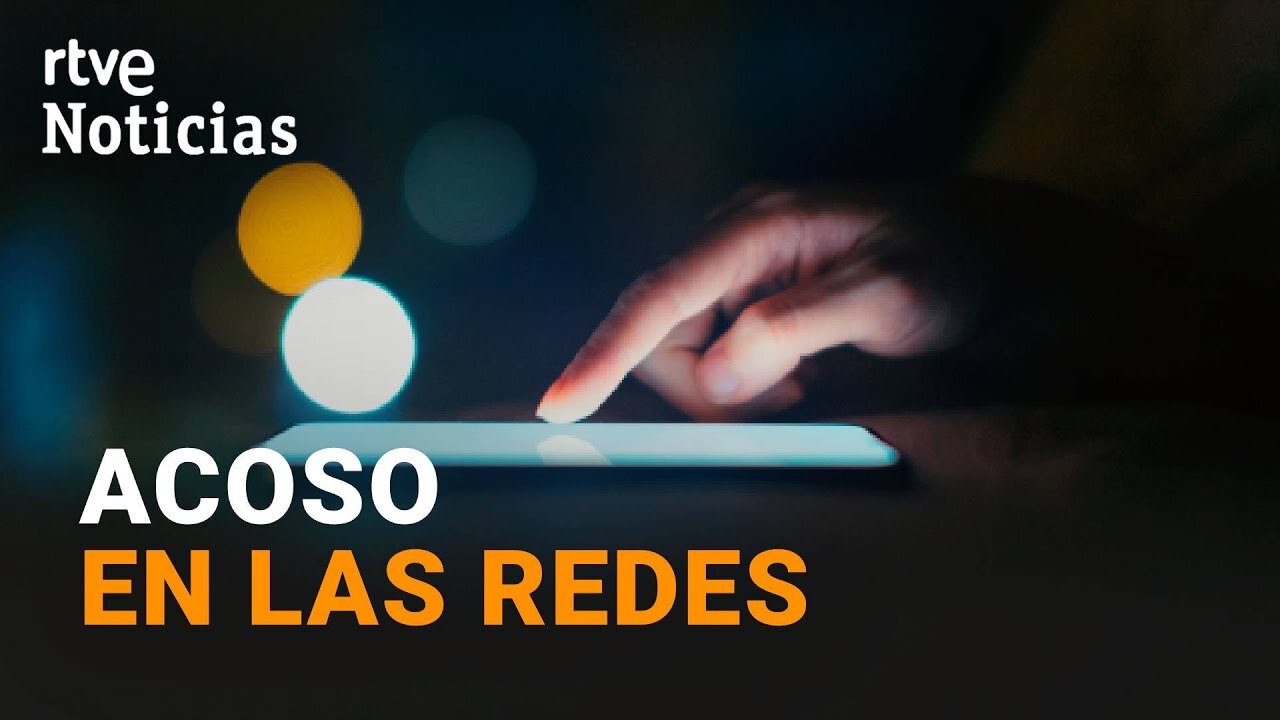 TOLEDO: La DELEGADA de GOBIERNO CONDENA a los "SEMBRADORES del ODIO" el ATAQUE en "REDES" | RTVE