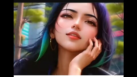 SAVAGE - 44 - Don't Cry tonight (Instrumental Vers) ♥️