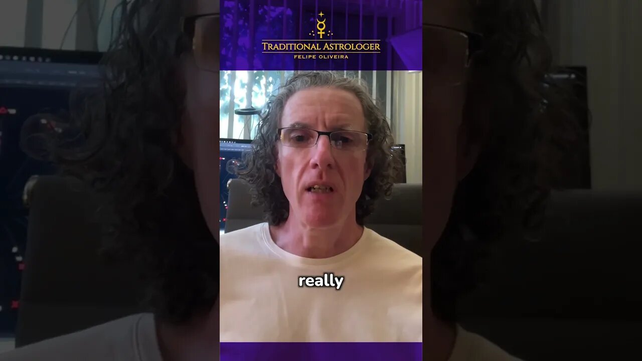 🌟⏳ Metaphysics Horary Webinar ⏳🌟