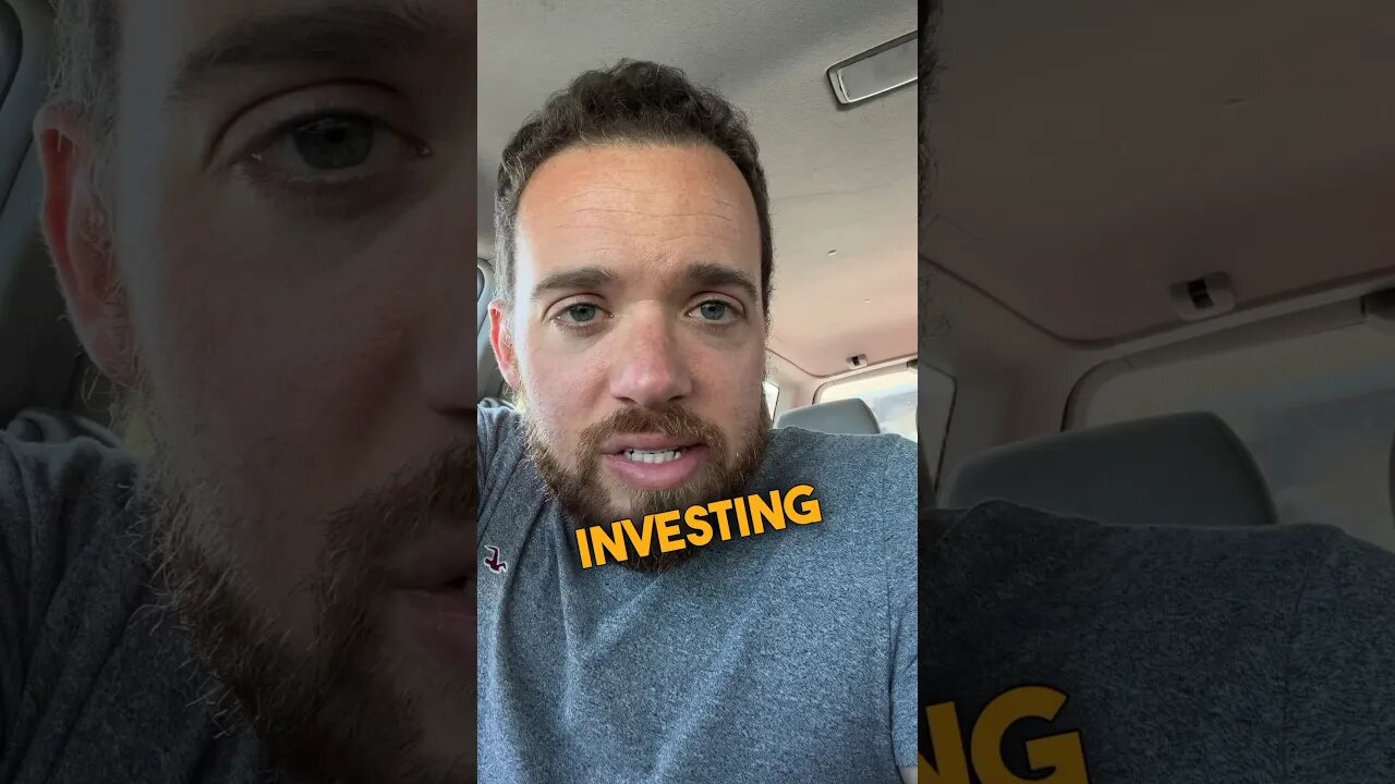 Investing in Yourself Every Day: My Method and How You Can Too