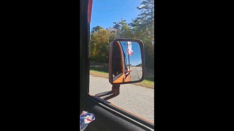 Sea Coast NH Freedom Train