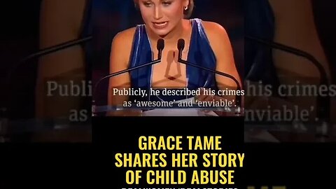 real woman real stories