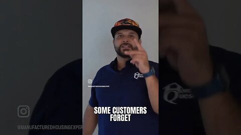 ADD THIS To Your Home!