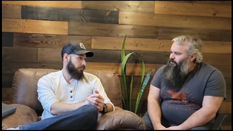 Ask a Pastor ep.2