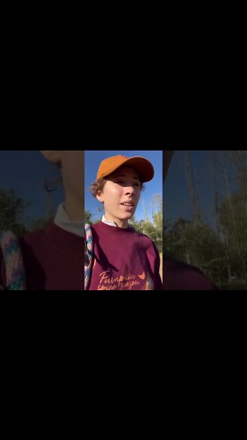 My Auction Pony’s Great Escape: A Short Film