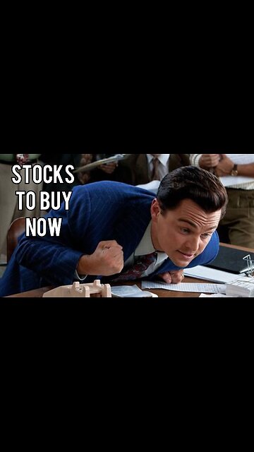 3 Innovative Small Cap Stocks You Need To Add To Your Watchlist