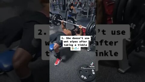 3 reasons why you shouldn’t eat the box n 👑