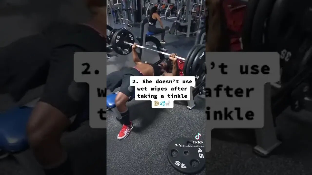 3 reasons why you shouldn’t eat the box n 👑