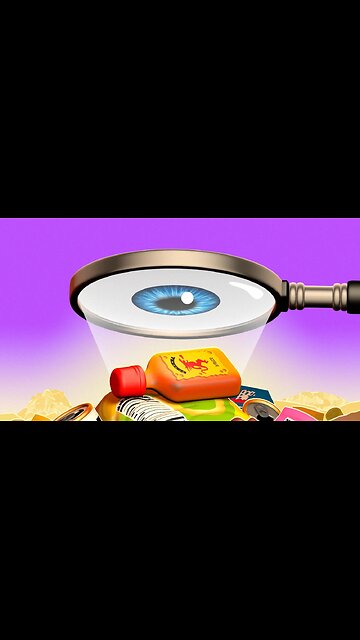 FDA will NEVER Approve Nature - This is Why