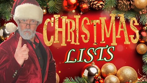 🎅 Santa’s College Planning Mailbag: Hilarious Letters & Hard Truths