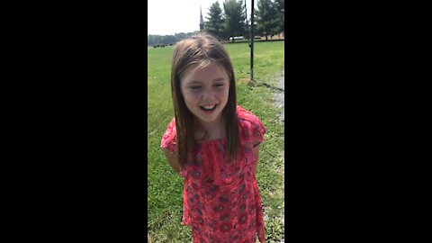 Alillyannah