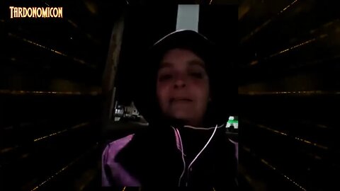 2021 09 25 21 my mother chose abuse for her children my father chose suicide to end it choices I h